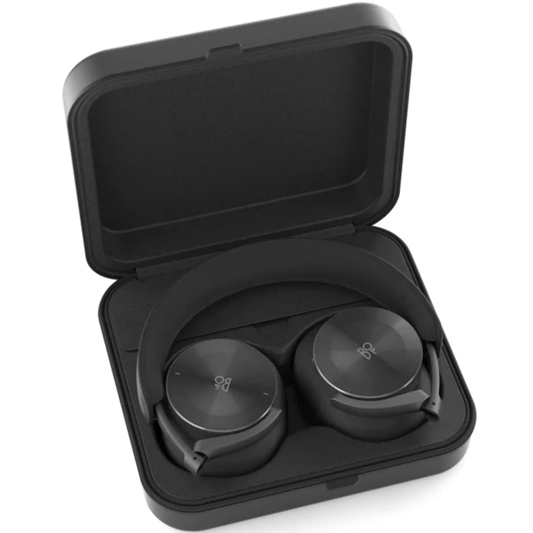 Наушники Bang &amp; Olufsen Beoplay H95, Black — фото 10