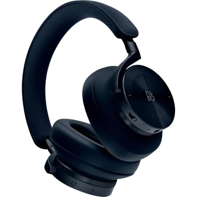 Наушники Bang &amp; Olufsen Beoplay H95, Navy