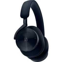 Наушники Bang &amp; Olufsen Beoplay H95, Navy — фото 2