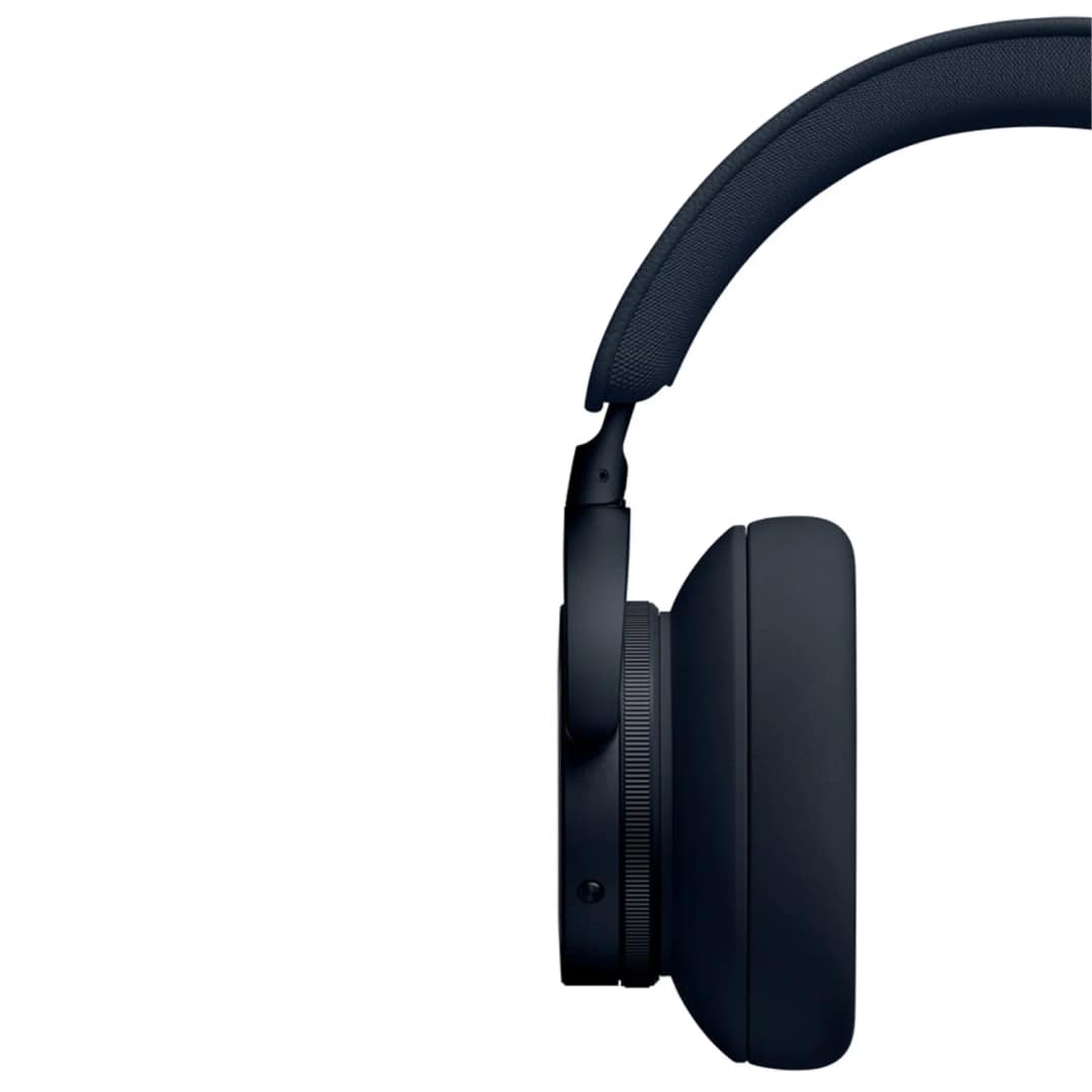 Наушники Bang &amp; Olufsen Beoplay H95, Navy — фото 3