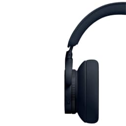 Наушники Bang &amp; Olufsen Beoplay H95, Navy — фото 3