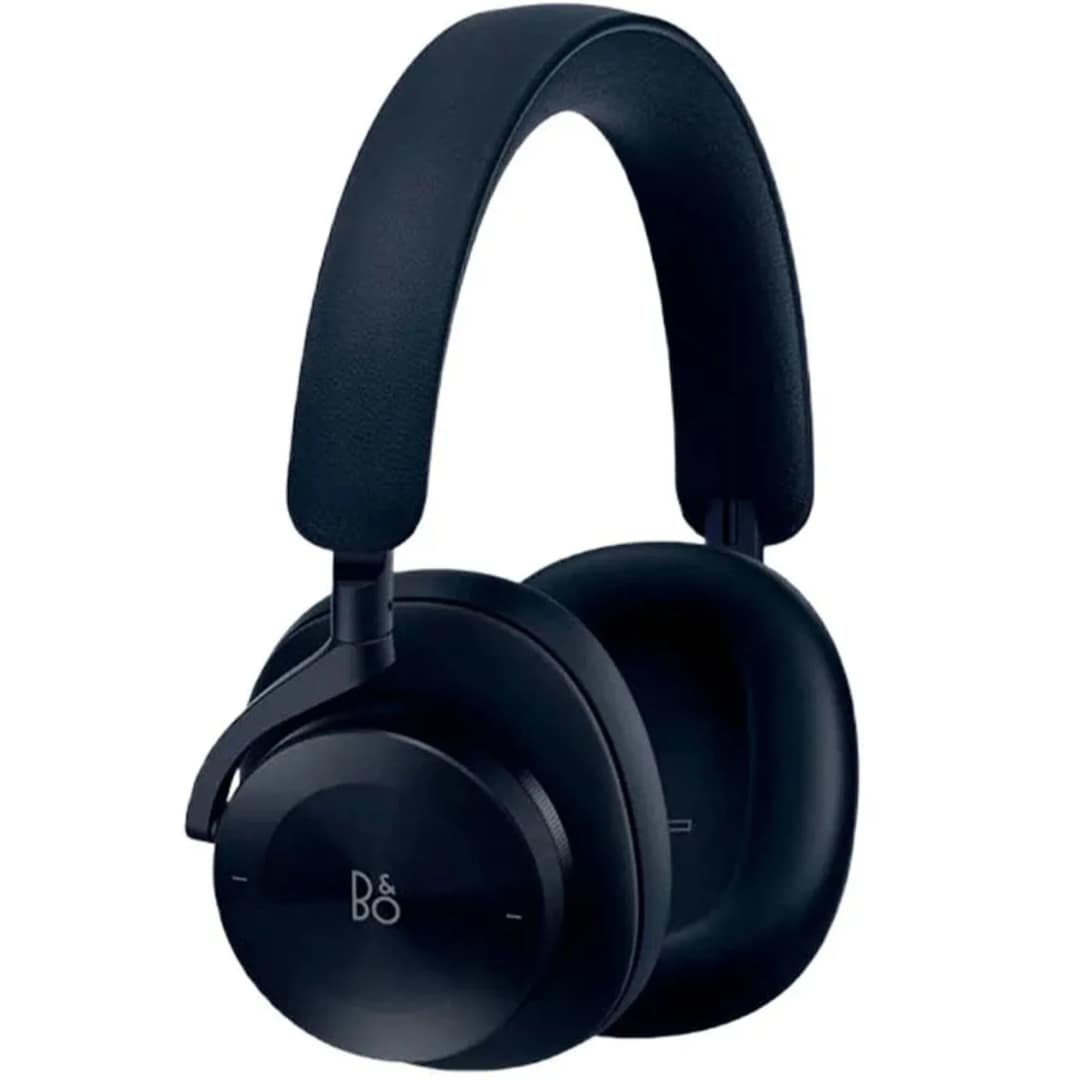 Наушники Bang &amp; Olufsen Beoplay H95, Navy — фото 4