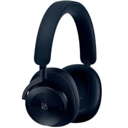 Наушники Bang &amp; Olufsen Beoplay H95, Navy — фото 4