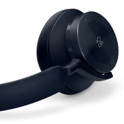 Наушники Bang &amp; Olufsen Beoplay H95, Navy — фото 5