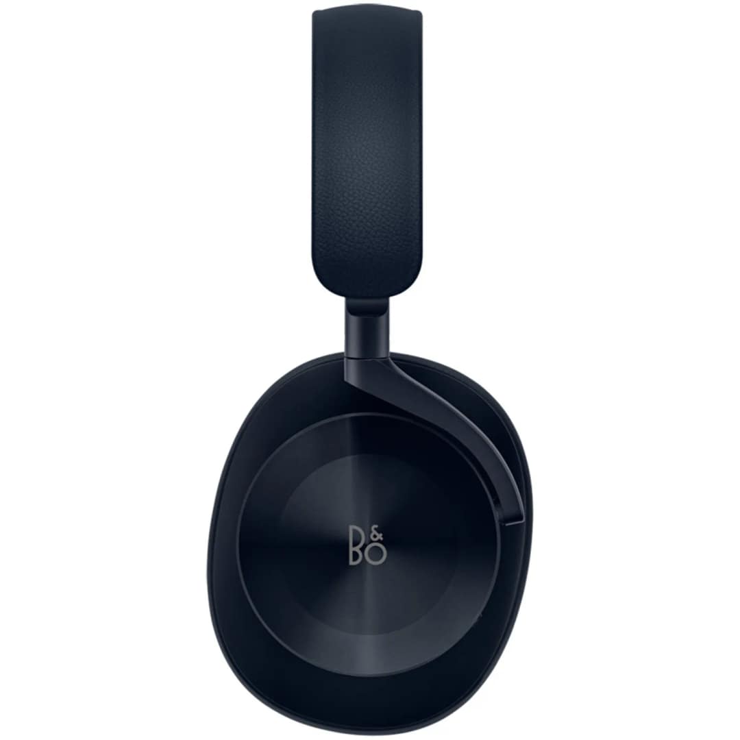 Наушники Bang &amp; Olufsen Beoplay H95, Navy — фото 6