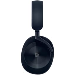 Наушники Bang &amp; Olufsen Beoplay H95, Navy — фото 6