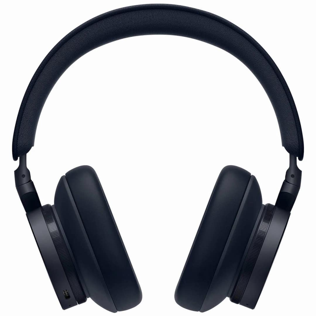 Наушники Bang &amp; Olufsen Beoplay H95, Navy — фото 7