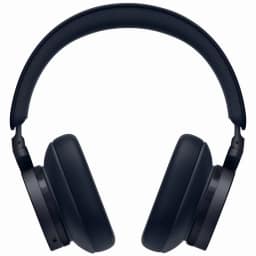 Наушники Bang &amp; Olufsen Beoplay H95, Navy — фото 7