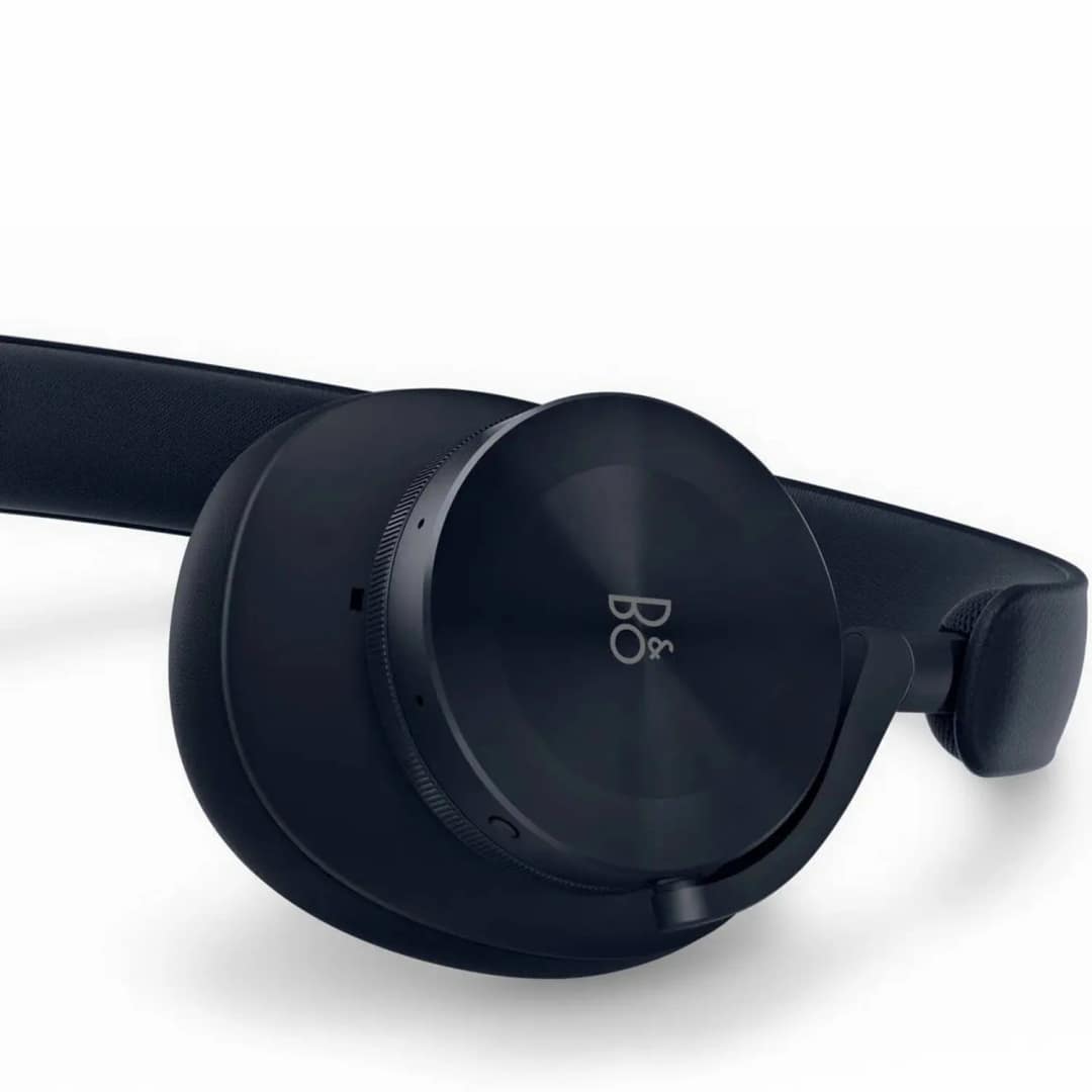 Наушники Bang &amp; Olufsen Beoplay H95, Navy — фото 8