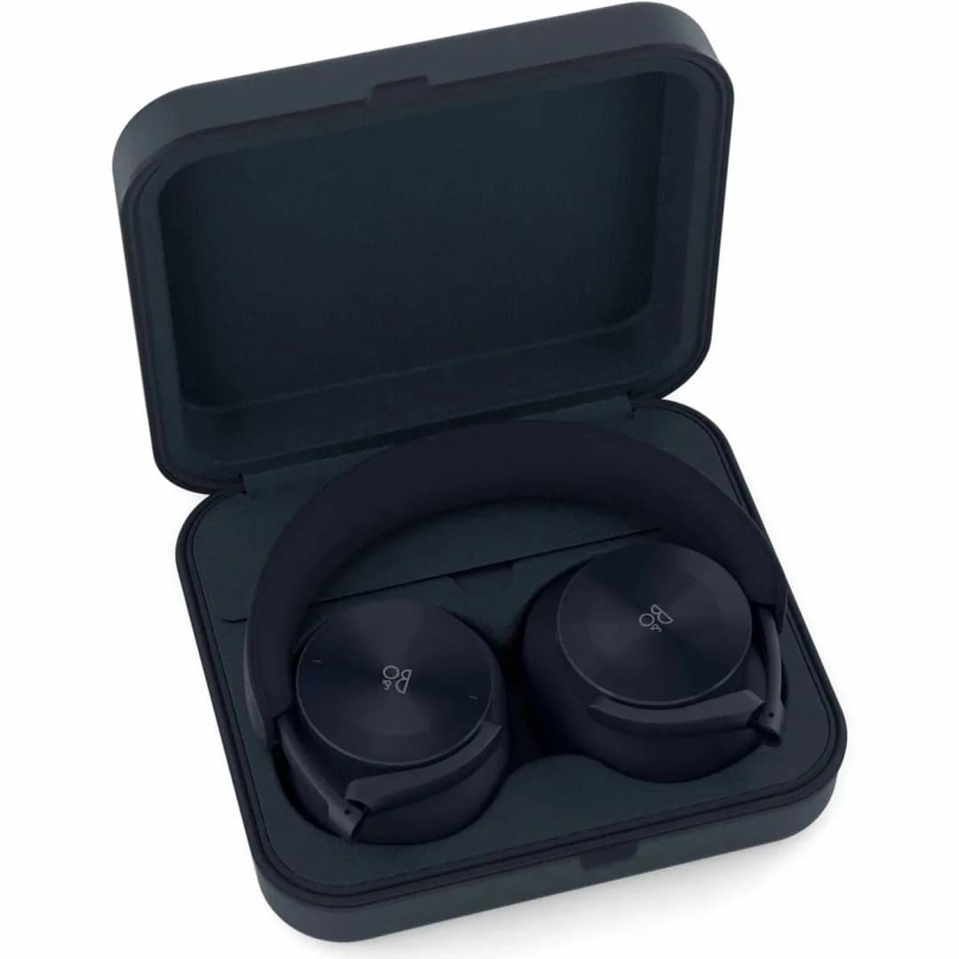 Наушники Bang &amp; Olufsen Beoplay H95, Navy — фото 9