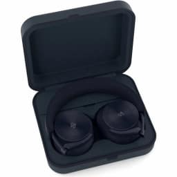Наушники Bang &amp; Olufsen Beoplay H95, Navy — фото 9