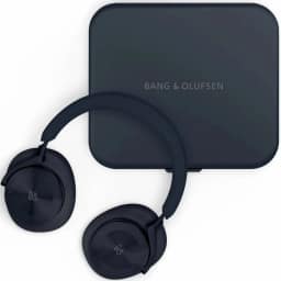 Наушники Bang &amp; Olufsen Beoplay H95, Navy — фото 10