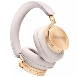 Наушники Bang &amp; Olufsen Beoplay H95, Gold Tone — фото 1