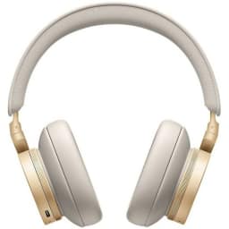 Наушники Bang &amp; Olufsen Beoplay H95, Gold Tone — фото 3