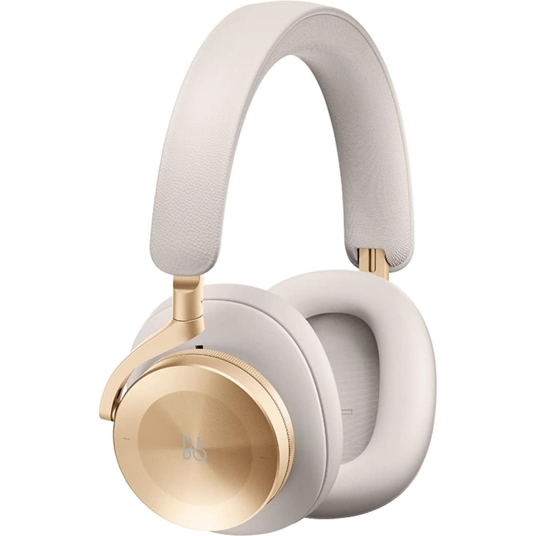 Наушники Bang &amp; Olufsen Beoplay H95, Gold Tone — фото 7
