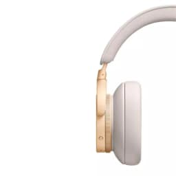 Наушники Bang &amp; Olufsen Beoplay H95, Gold Tone — фото 8