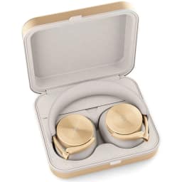 Наушники Bang &amp; Olufsen Beoplay H95, Gold Tone — фото 9