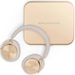Наушники Bang &amp; Olufsen Beoplay H95, Gold Tone — фото 10