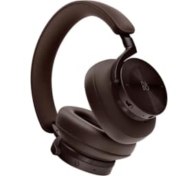 Наушники Bang &amp; Olufsen Beoplay H95, Chestnut — фото 1