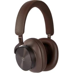 Наушники Bang &amp; Olufsen Beoplay H95, Chestnut — фото 2