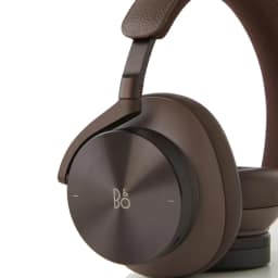 Наушники Bang &amp; Olufsen Beoplay H95, Chestnut — фото 3