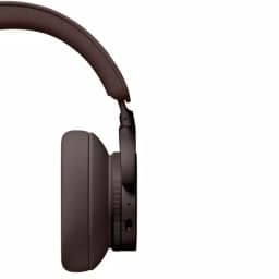 Наушники Bang &amp; Olufsen Beoplay H95, Chestnut — фото 4