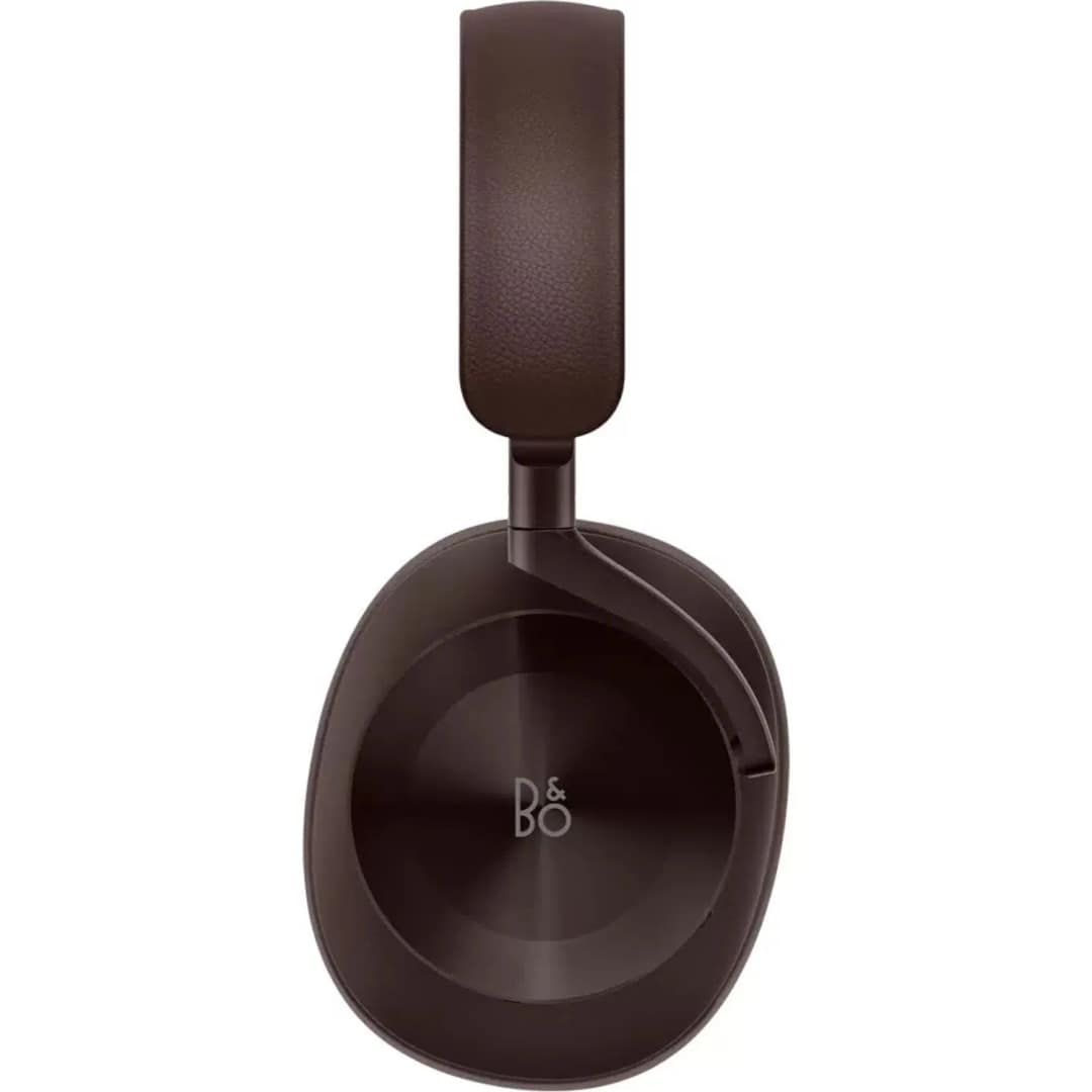 Наушники Bang &amp; Olufsen Beoplay H95, Chestnut — фото 5