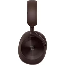 Наушники Bang &amp; Olufsen Beoplay H95, Chestnut — фото 5