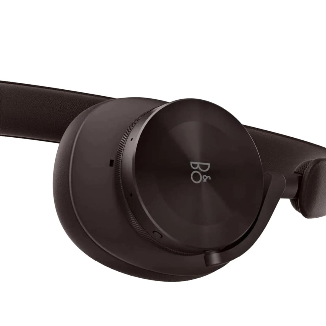 Наушники Bang &amp; Olufsen Beoplay H95, Chestnut — фото 6