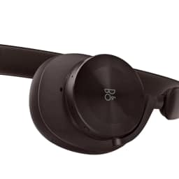 Наушники Bang &amp; Olufsen Beoplay H95, Chestnut — фото 6