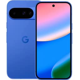 Смартфон Google Pixel 10 12, Indigo — фото 1