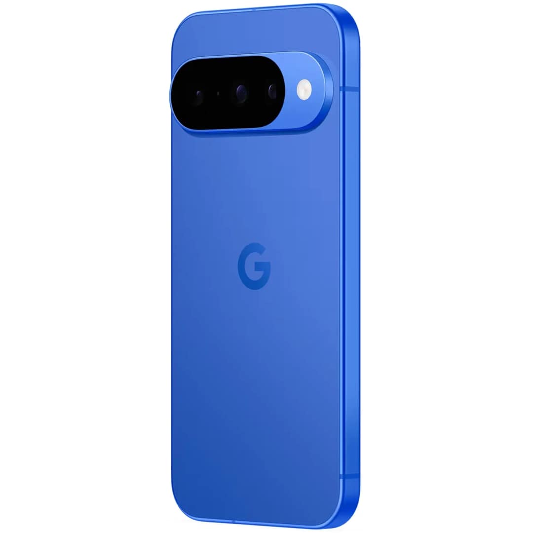 Смартфон Google Pixel 10 12, Indigo — фото 2