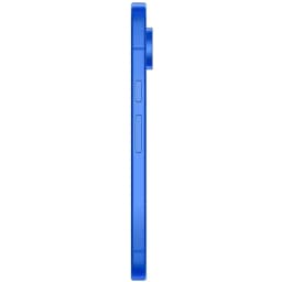 Смартфон Google Pixel 10 12, Indigo — фото 3