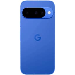 Смартфон Google Pixel 10 12, Indigo — фото 4