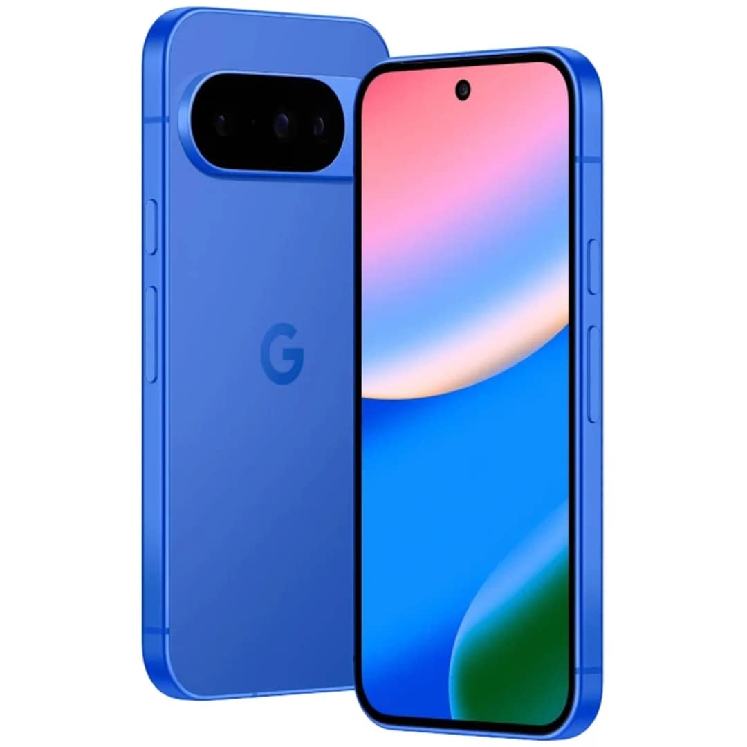 Смартфон Google Pixel 10 12, Indigo — фото 5