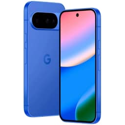 Смартфон Google Pixel 10 12, Indigo — фото 5