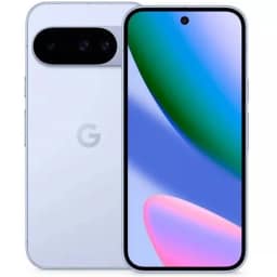 Смартфон Google Pixel 10 12, Frost — фото 1