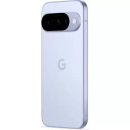 Смартфон Google Pixel 10 12, Frost — фото 2