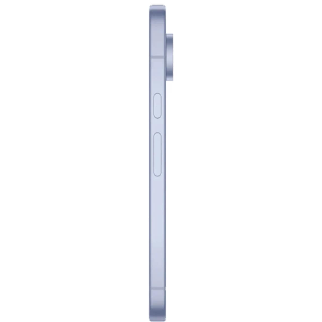 Смартфон Google Pixel 10 12, Frost — фото 3
