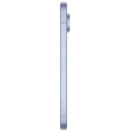 Смартфон Google Pixel 10 12, Frost — фото 3