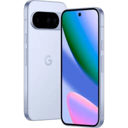 Смартфон Google Pixel 10 12, Frost — фото 4