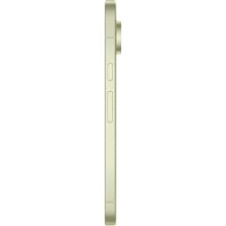 Смартфон Google Pixel 10 12, Lemongrass — фото 2