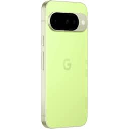 Смартфон Google Pixel 10 12, Lemongrass — фото 3