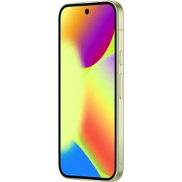 Смартфон Google Pixel 10 12, Lemongrass — фото 4