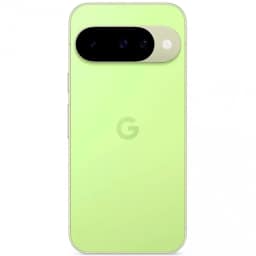 Смартфон Google Pixel 10 12, Lemongrass — фото 5