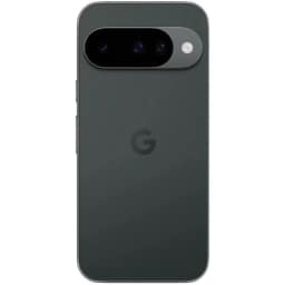 Смартфон Google Pixel 10 12, Obsidian — фото 3