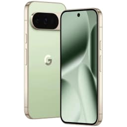 Смартфон Google Pixel 10 Pro 16, Jade — фото 3