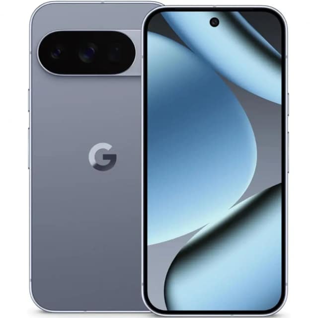Смартфон Google Pixel 10 Pro 16, Moonstone