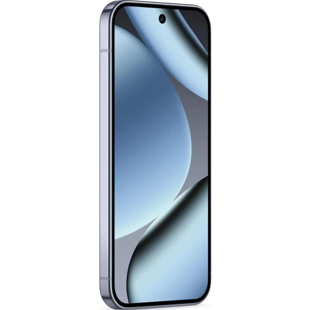 Смартфон Google Pixel 10 Pro 16, Moonstone — фото 2