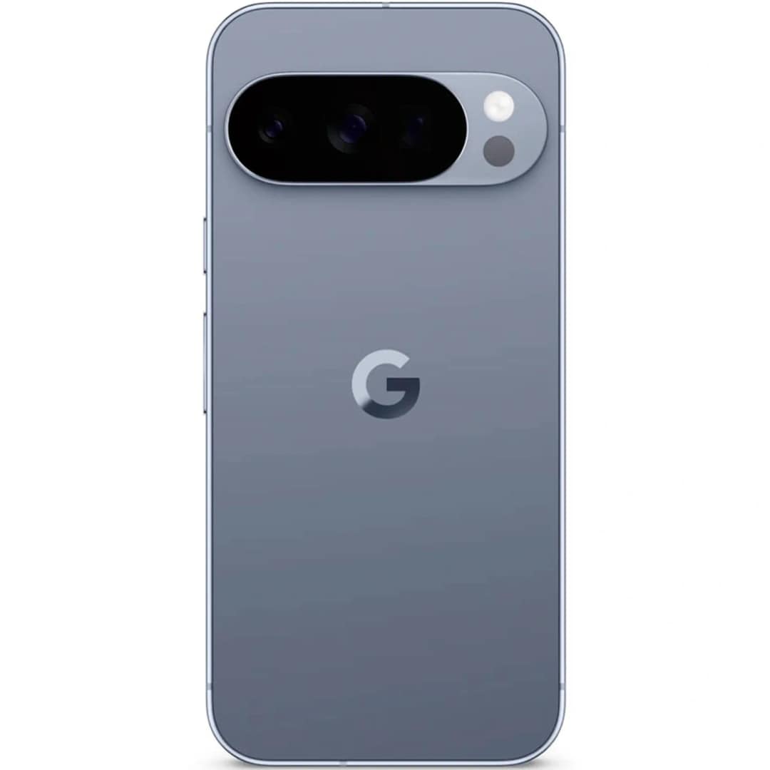 Смартфон Google Pixel 10 Pro 16, Moonstone — фото 3
